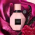 Fracionado 2ml Flowerbomb Extreme (2025) Viktor&Rolf Eau de Parfum Intense Feminino - comprar online