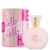 Fracionado 5ml Hello Hello! Nah Cardoso Ciclo Cosméticos Deo Colônia Perfume Feminino - Aromas Casa Gente Grande