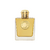 Fracionado 2ml Goddess Burberry Eau de Parfum Intense - loja online
