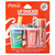 Kit Lip Balm Coca Cola Best Flavor Forever | Lip Smacker