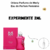 Fracionado 2ml Oriana Parfums de Marly Eau de Parfum Feminino