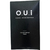 Flaconete 2ml Paradis Rouge O.U.i Eau de Parfum Feminino - comprar online