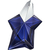 Fracionado 5ml Angel Elixir Mugler Eau de Parfum Feminino - Aromas Casa Gente Grande