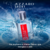Imagem do 100ml Sport Azzaro Eau de Toilette Perfume Masculino