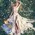 Fracionado 5ml Lolita Lempicka Eau de Parfum Feminino - loja online