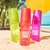 Imagem do Fracionado 10ml Carioca Crush Sol de Janeiro Mist Perfumado Body e Hair