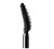 8ml Máscara de Cílios Lancôme Lash Idôle Waterproof 01 Glossy Black - comprar online