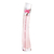 Fracionado 10ml Flower by Kenzo Poppy Bouquet Eau de Parfum Feminino - loja online