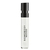Flaconete 2ml PHLUR Somebody Wood Eau de Parfum Feminino na internet