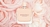Fracionado 5ml Irresistible Nude Velvet Givenchy Eau de Parfum Feminino - Aromas Casa Gente Grande