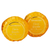 50g Kit com 2 (dois) Sabonetes em barra Citrus Brasilis Granado