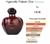 Fracionado 2ml Hypnotic Poison Dior Eau de Toilette - comprar online