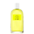 Fracionado 2ml N°18 Vitamina C.Ítrica Victorio & Lucchino Eau de Toilette Perfume Feminino - loja online
