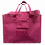 Bolsa Nina Ricci Tote Bag Rosa Pink - comprar online