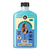200ml Shampoo Fortificante Danos Vorazes Lola Cosmetics