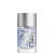 Fracionado 2ml 212 Men Carolina Herrera Eau de Toilette Masculino - loja online