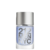 Fracionado 5ml 212 Men Carolina Herrera Eau de Toilette Masculino - loja online