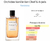 Fracionado 2ml Orchidee Vanille Van Cleef & Arpels Collection Extraordinaire Eau de Parfum Feminino - comprar online