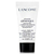 5ml Creme Facial Antienvelhecimento Génifique Lancôme