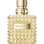 Imagem do Fracionado 5ml Born in Roma The Gold Valentino Donna Eau de Parfum Feminino