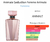 Fracionado 10ml Animale Seduction Femme Animale Eau de Parfum - comprar online