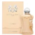 Fracionado 5ml Cassili Parfums de Marly Eau de Parfum Feminino - Aromas Casa Gente Grande