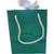 Sacola Tiffany & Co Mini - comprar online