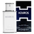 100ml Kouros Yves Saint Laurent Eau de Toilette Masculino