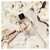 Fracionado 10ml Gorgeous! Michael Kors Eau de Parfum Feminino