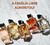 Fracionado 2ml Libre L'Absolu Platine Yves Saint Laurent Eau de Parfum Feminino - comprar online