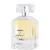Fracionado 2ml Infinity Star Wepink Desodorante Colônia Feminino - loja online