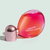 Fracionado 5ml Sempre Desobediente Quem Disse, Berenice? Eau de Parfum Feminino