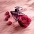 Imagem do Fracionado 2ml La Nuit Trésor Dentelle de Roses Lancôme Eau de Parfum Feminino