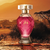 Fracionado 2ml Botica 214 African Sunrise Floral Frutal Boticário Eau De Parfum Feminino