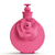 Fracionado 2ml Valentina Pink Valentino Eau de Parfum Feminino