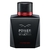 Fracionado 5ml Power Of Seduction Extreme Antonio Banderas Eau de Toilette Perfume Masculino - loja online