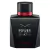 Fracionado 2ml Power Of Seduction Extreme Antonio Banderas Eau de Toilette Perfume Masculino - loja online