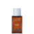 Fracionado 2ml Saffron Orris Korres Eau de Parfum - loja online