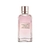 Fracionado 10ml First Instinct For Her Abercrombie & Fitch Eau De Parfum Feminino - loja online
