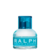 30ml Ralph Ralph Lauren Eau de Toilette Feminino - comprar online