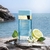 Imagem do Fracionado 2ml Light Blue Forever Dolce&Gabbana Eau de Parfum Feminino