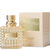 Fracionado 5ml Born in Roma The Gold Valentino Donna Eau de Parfum Feminino - Aromas Casa Gente Grande
