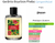 Fracionado 2ml Gerânio Bourbon Phebo Colônia - comprar online