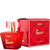 Fracionado 2ml The Lover Wepink Desodorante Colônia Feminino - comprar online