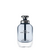 Fracionado 2ml Coach Open Road Eau de Toilette Masculino na internet