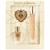 Kit Mini Devotion Dolce&Gabbana Eau de Parfum Set