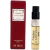 Flaconete 2ml Cartier La Panthere Parfum Feminino