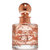 Imagem do Fracionado 2ml Fancy by Jessica Simpson Eau de Parfum Feminino