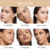 2,7ml Mini Base Líquida DiorSkin Forever Matte 2N Dior - loja online