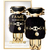 Fracionado 2ml FAME Couture Edição Limitada Rabanne Eau de Parfum Feminino - Aromas Casa Gente Grande